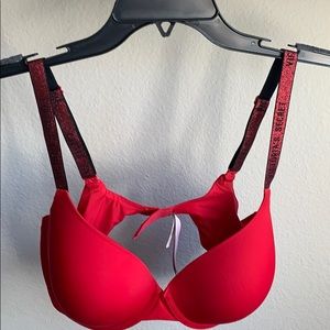 Victoria’s Secret Bra